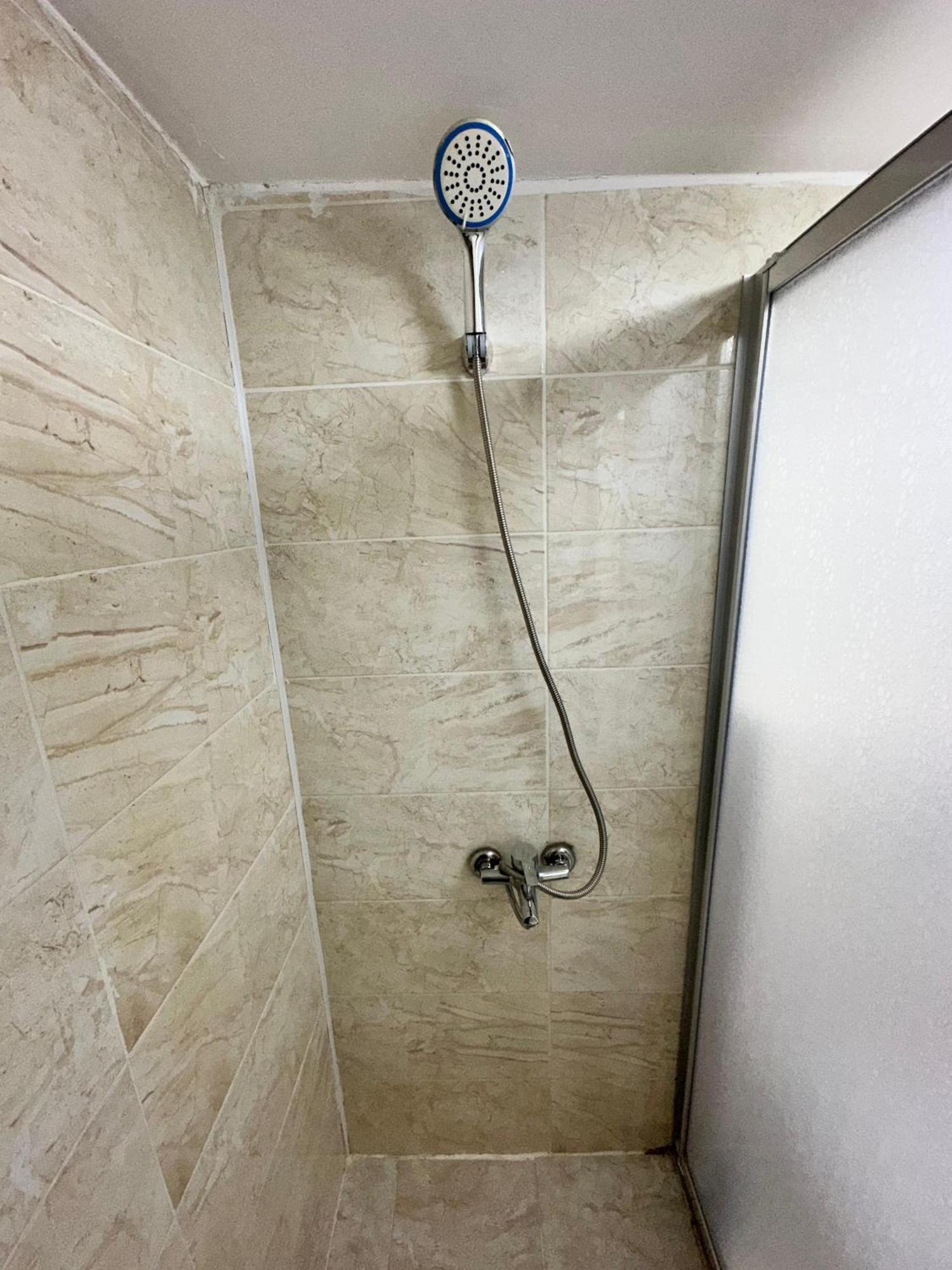 Jammy Otel İstanbul