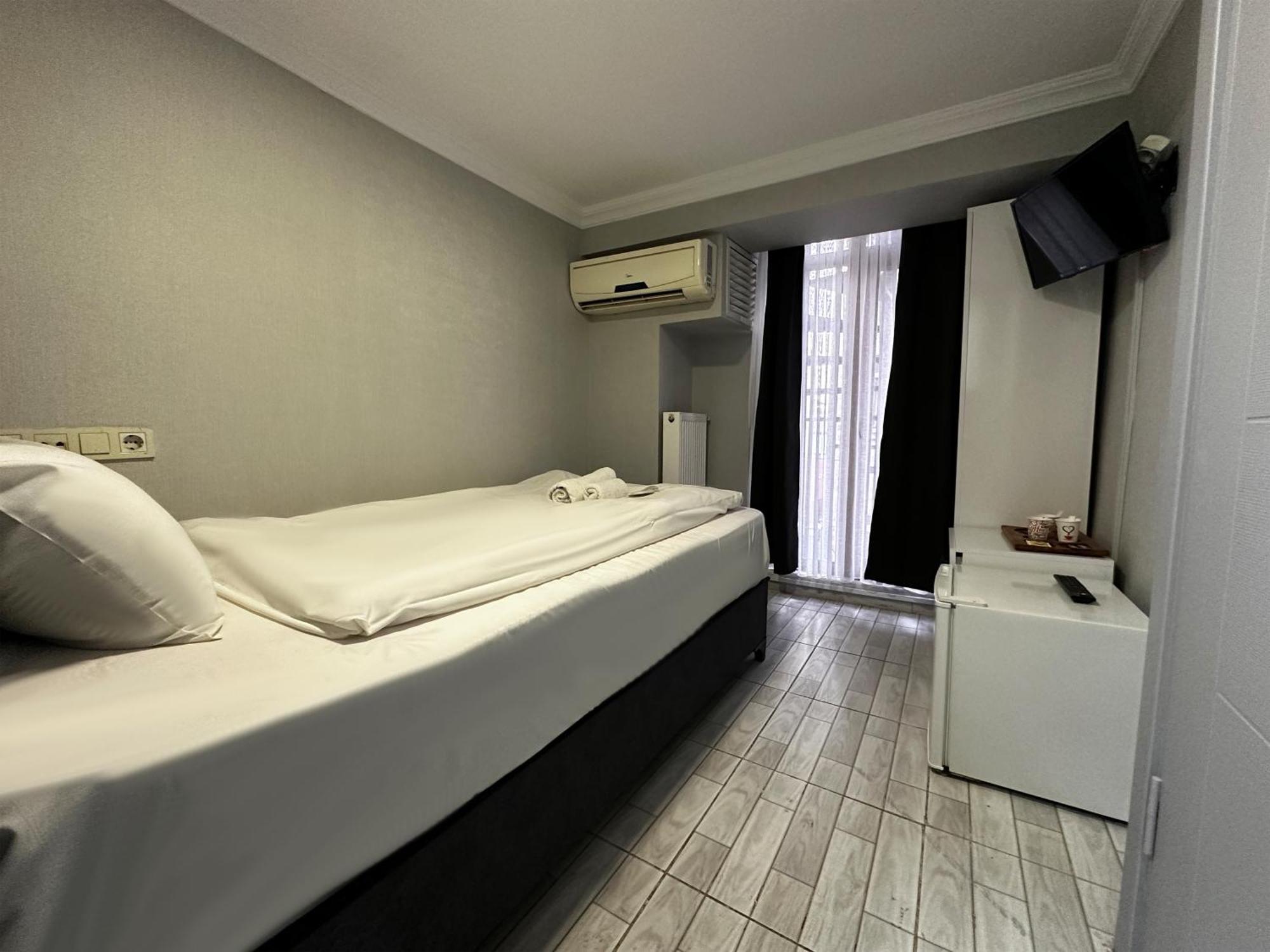 Jammy İstanbul